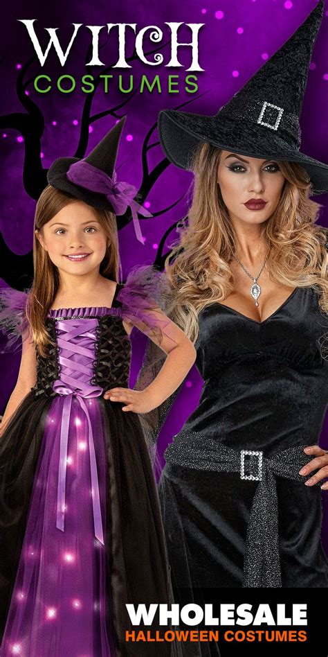 Enhance Your Costume with Witch Candy Accessories: 10 Bewitching Ideas